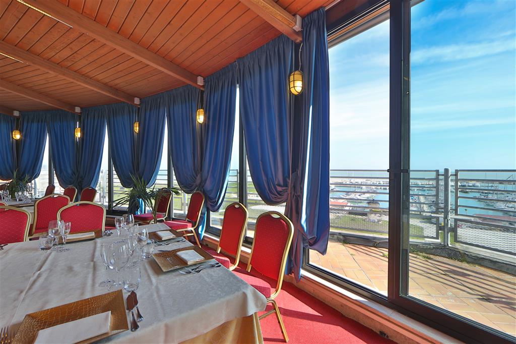 David Palace Hotel