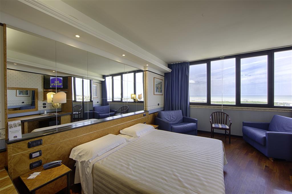 David Palace Hotel