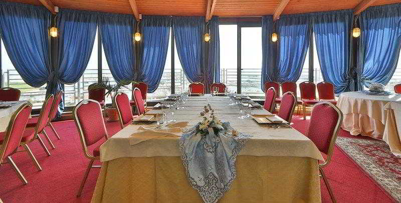 David Palace Hotel