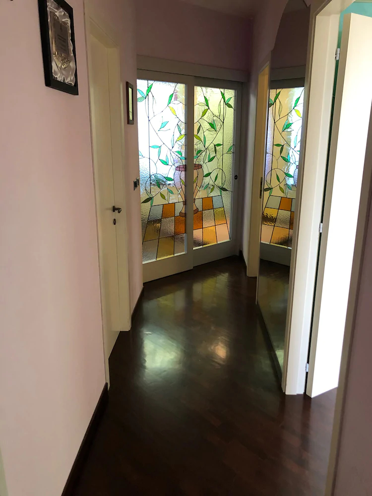 B&B Orizzonti