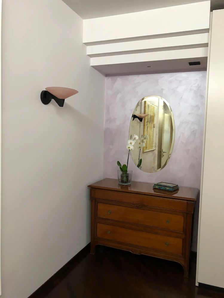 B&B Orizzonti