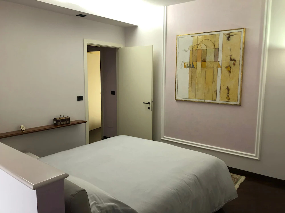 B&B Orizzonti