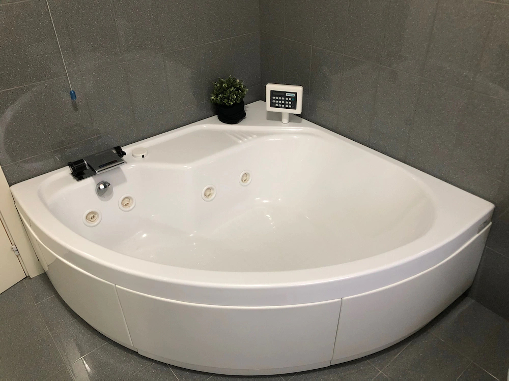 B&B Orizzonti