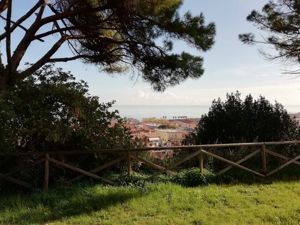 B&B Orizzonti