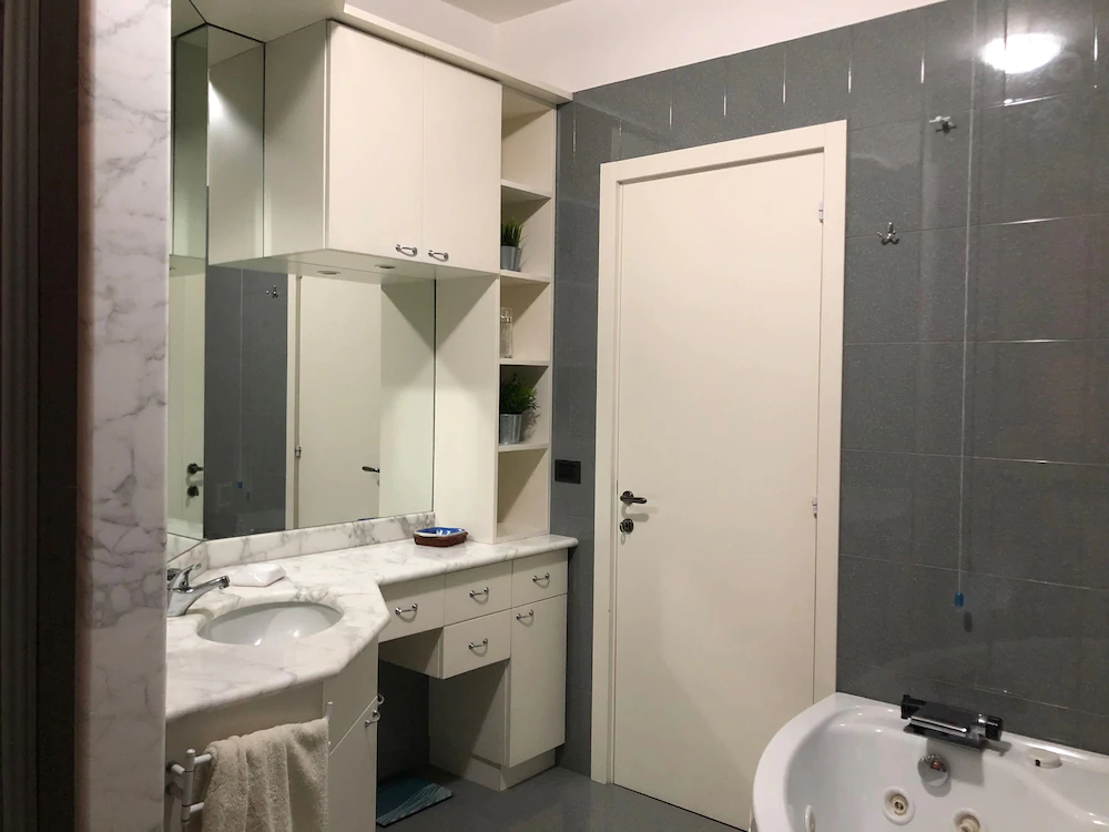 B&B Orizzonti