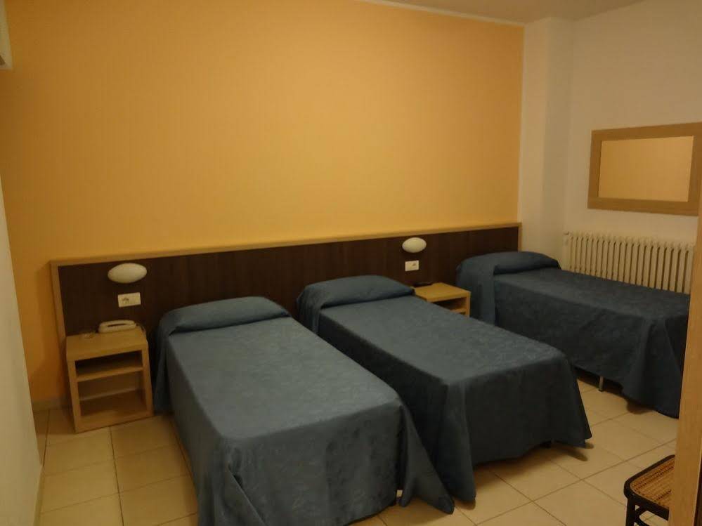 Hotel Belvedere