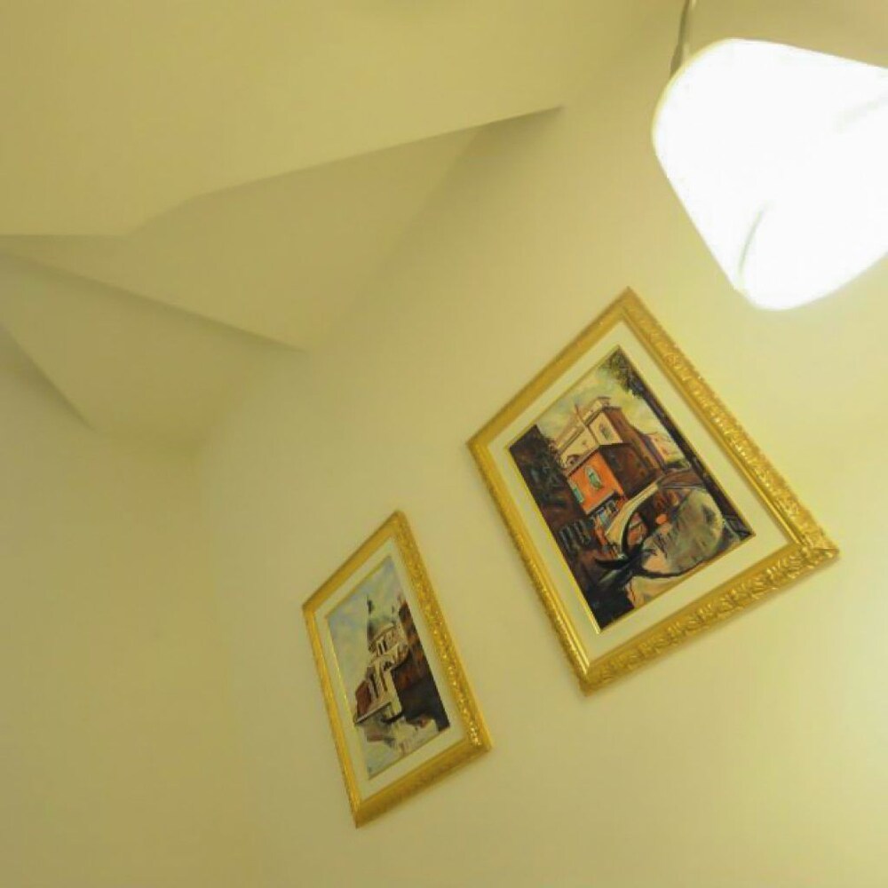 Il Piccolo Giglio