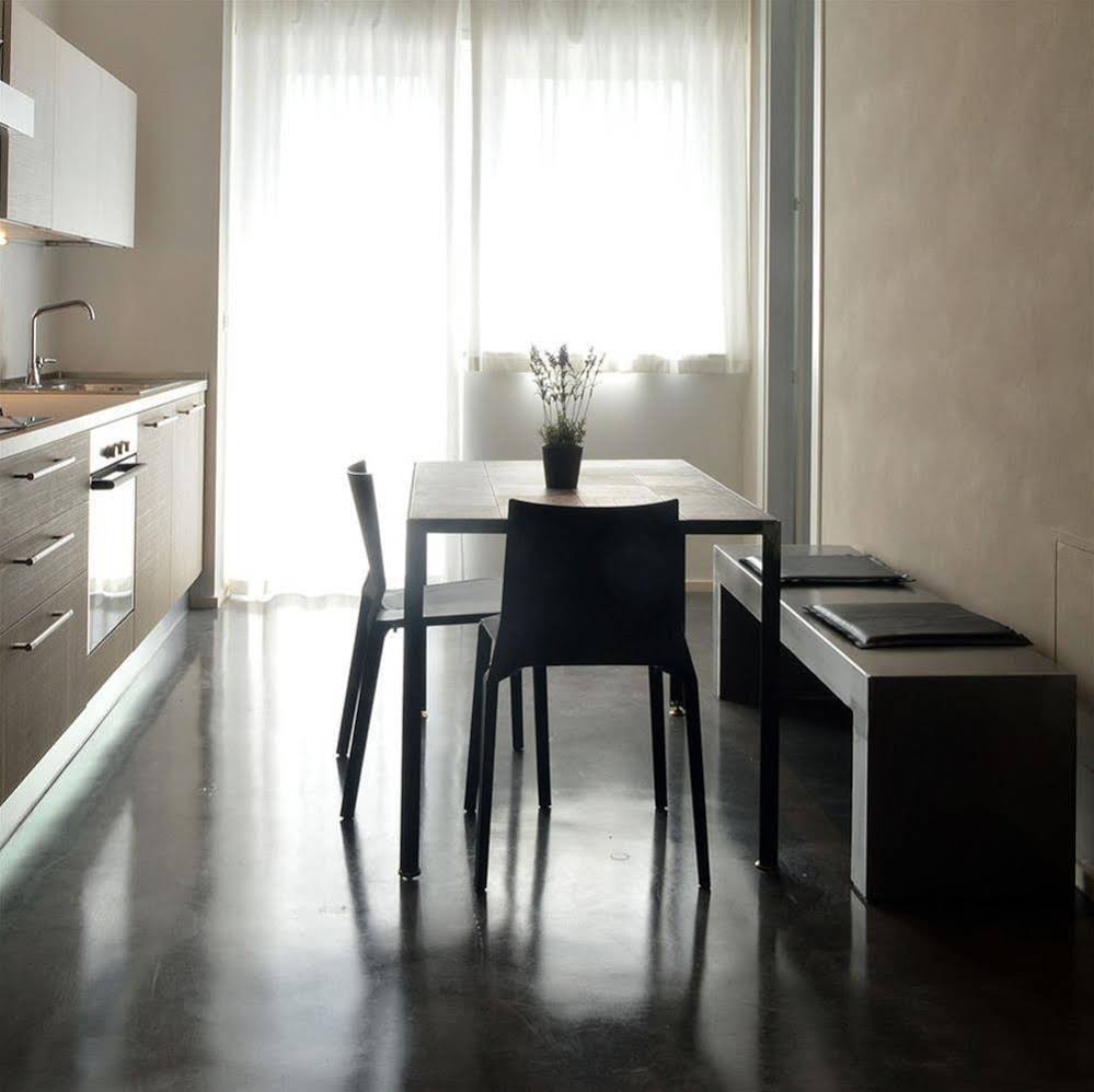 Residenza Domo