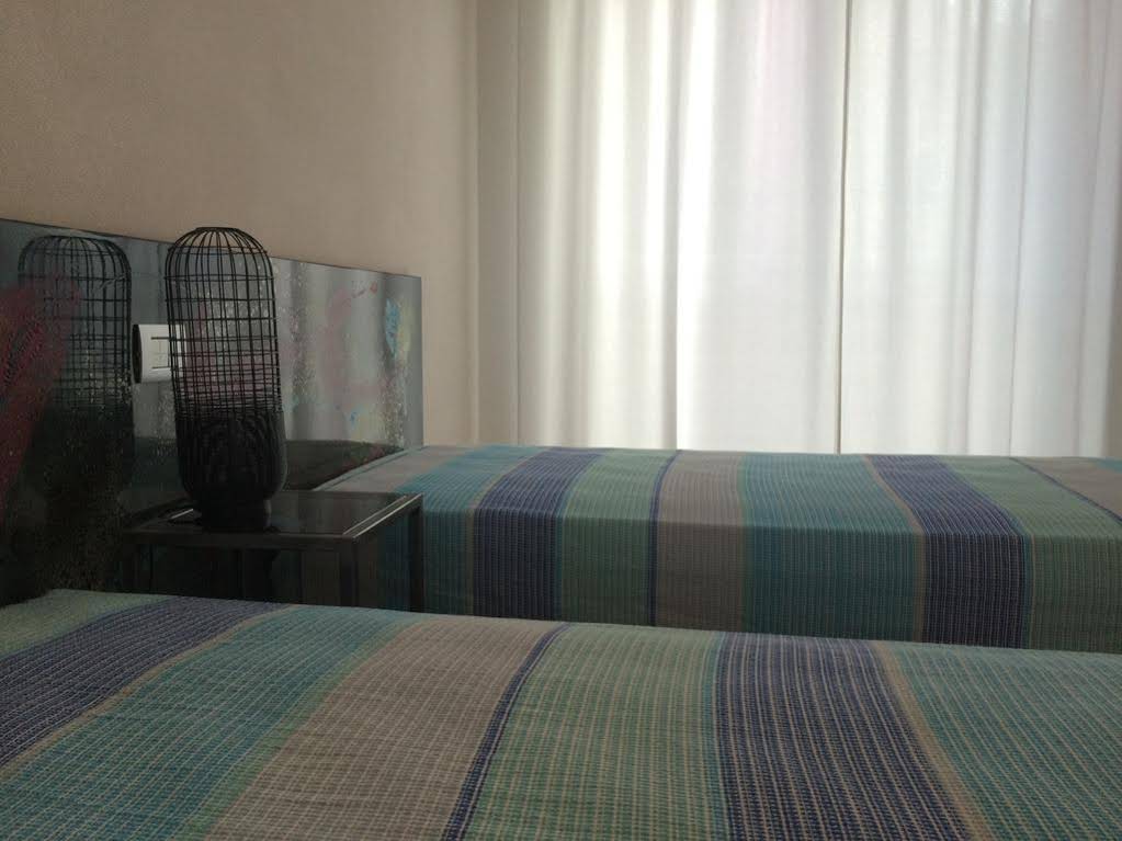 Residenza Domo