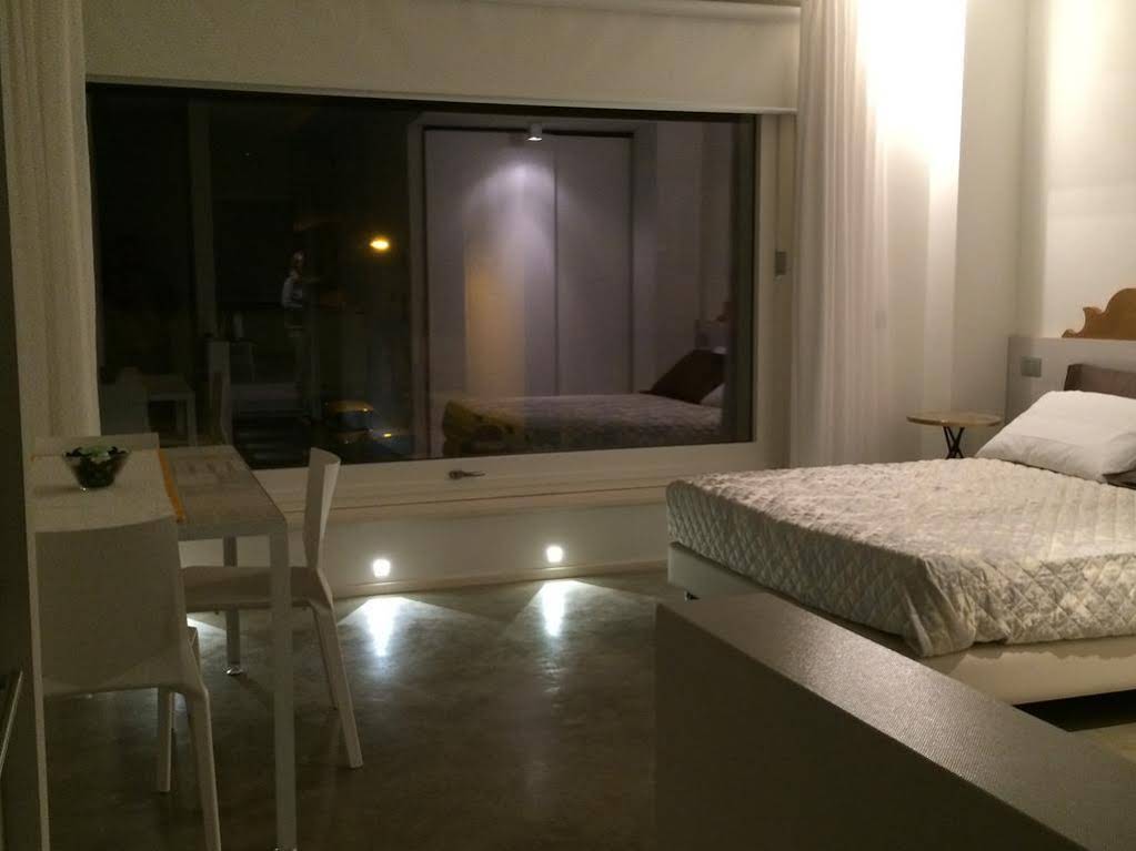 Residenza Domo