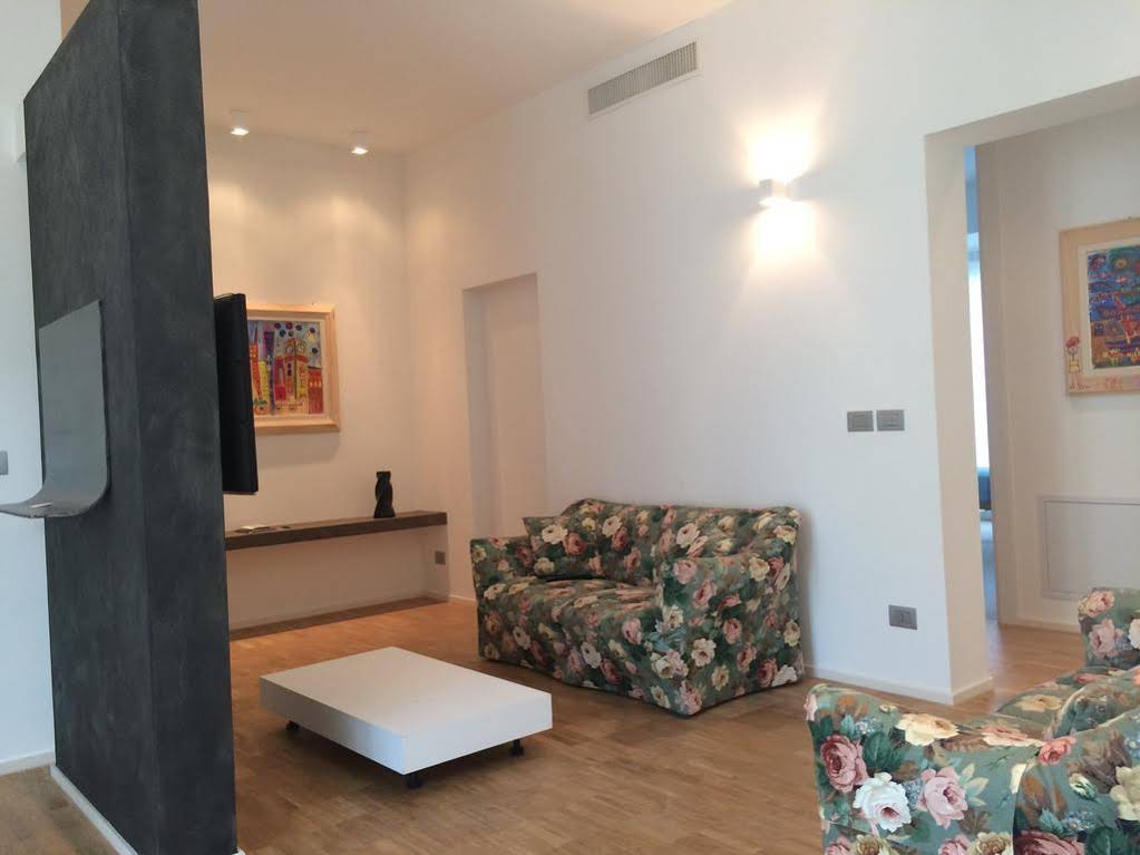 Residenza Domo