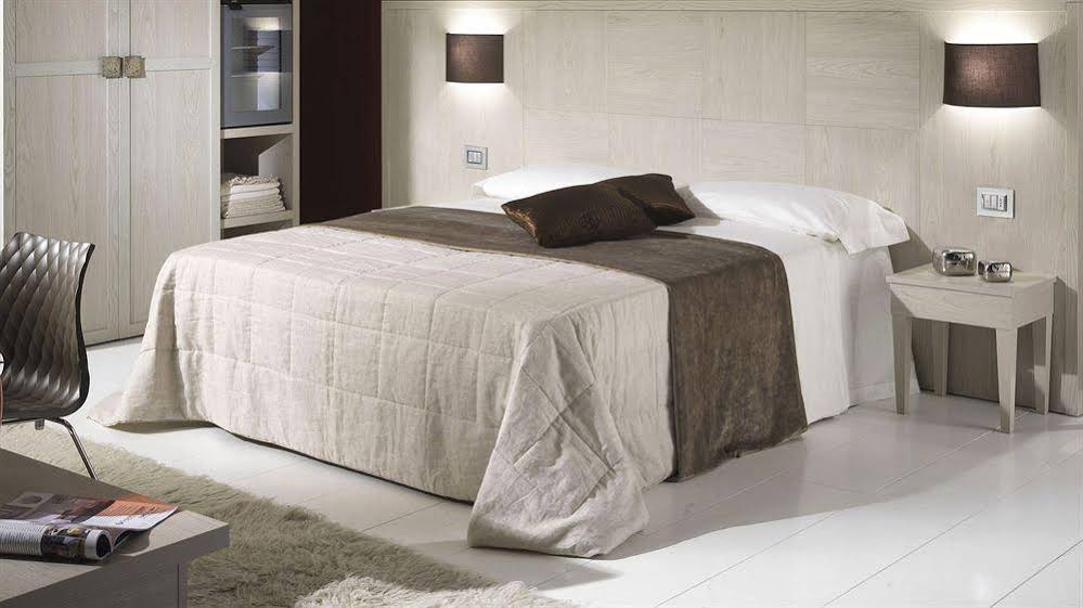 Hotel Dafne