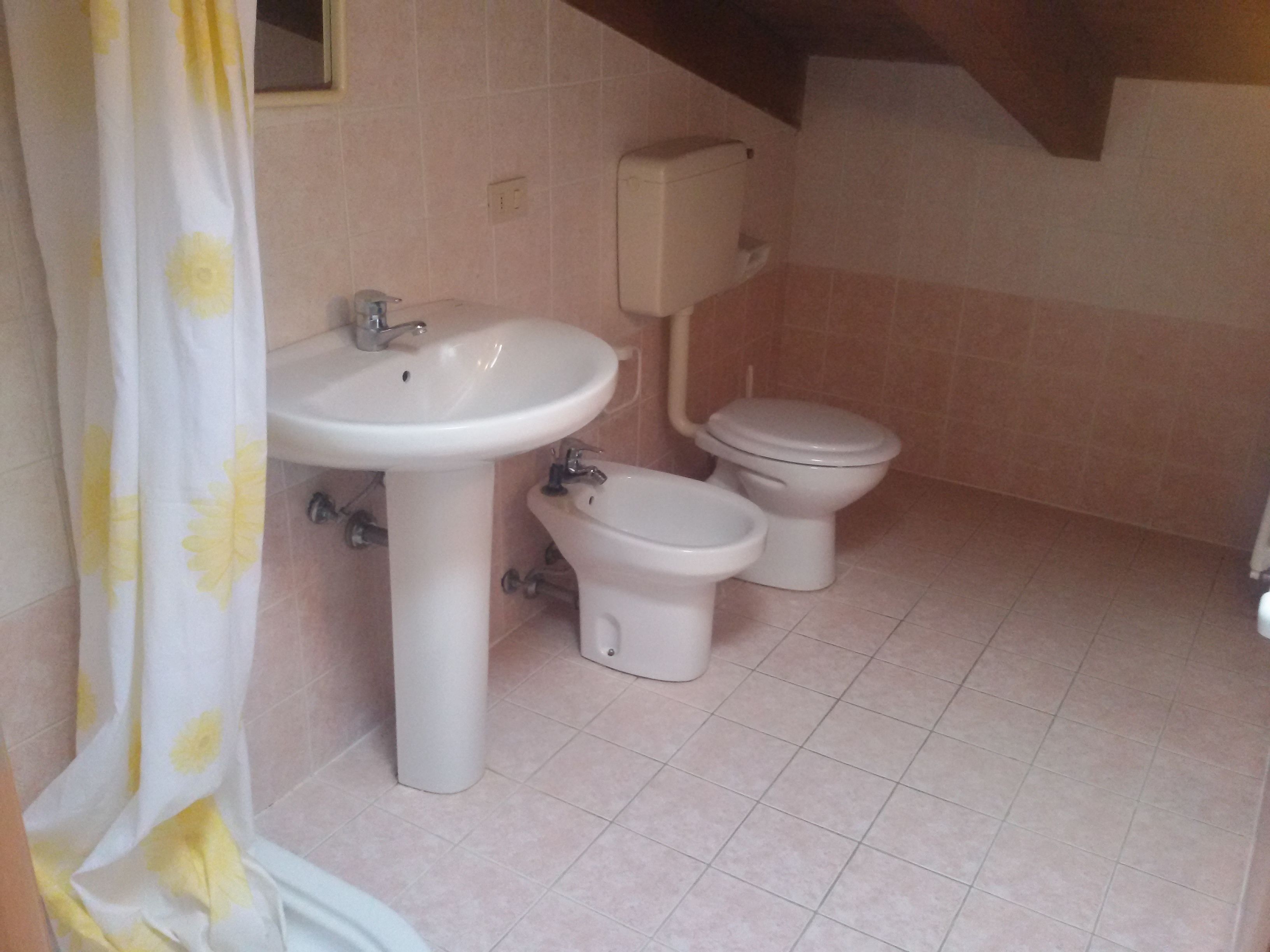 Federica Vacanze  Villa Lucia