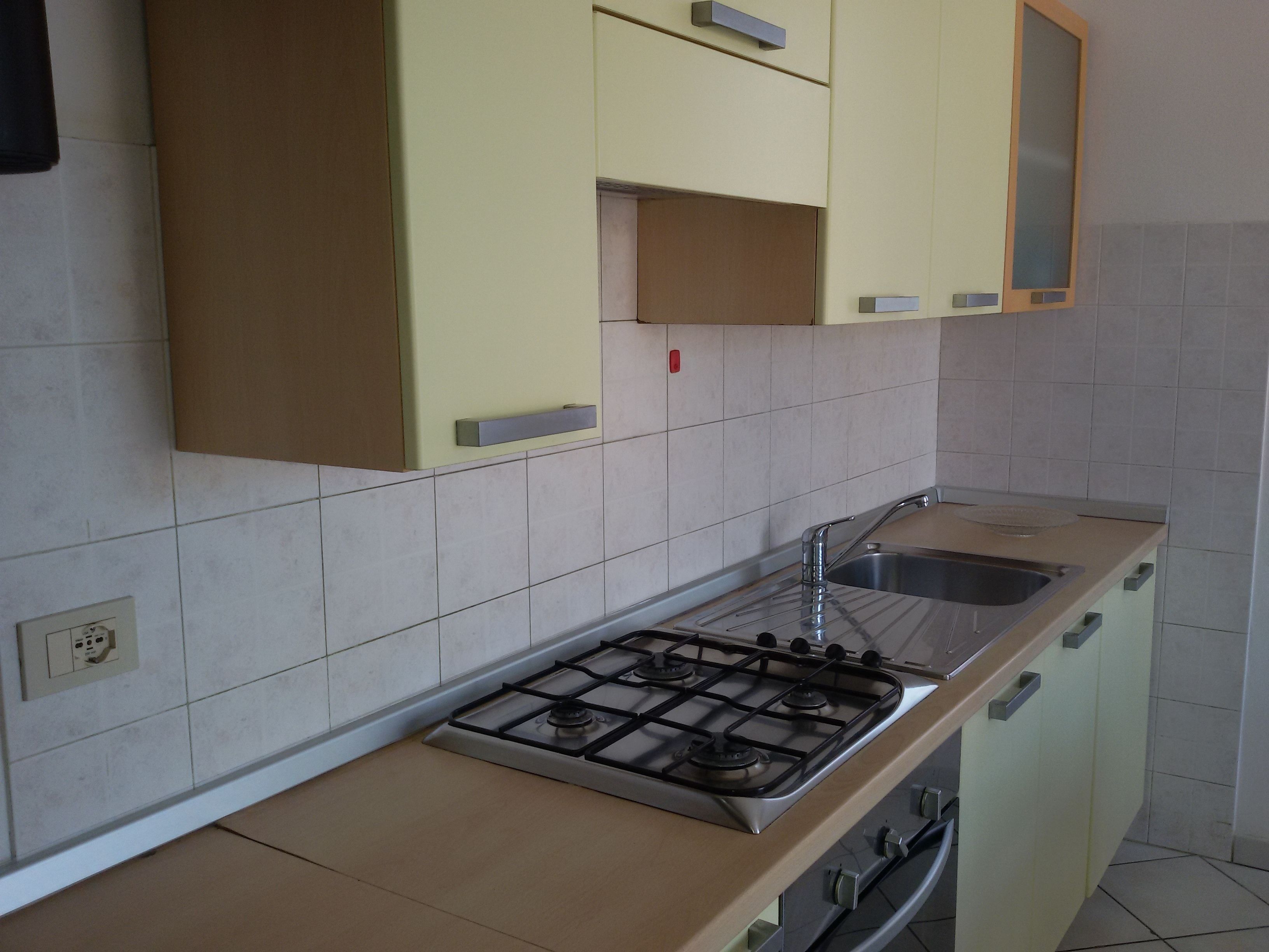 Federica Vacanze  Villa Lucia