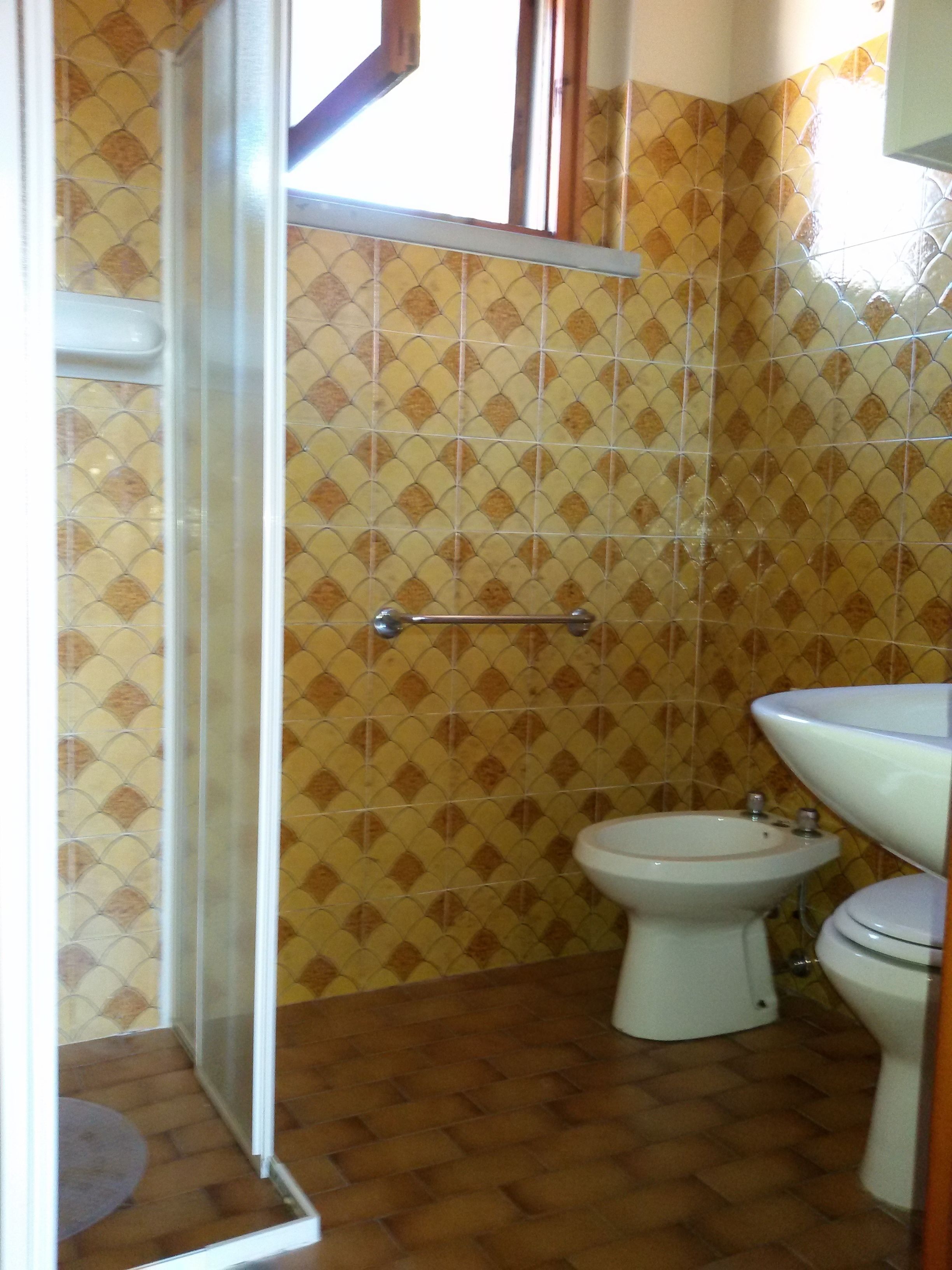 Federica Vacanze - Villa Rosa