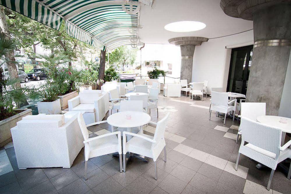 ABC Riccione