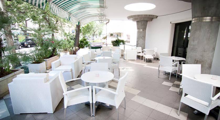 ABC Riccione