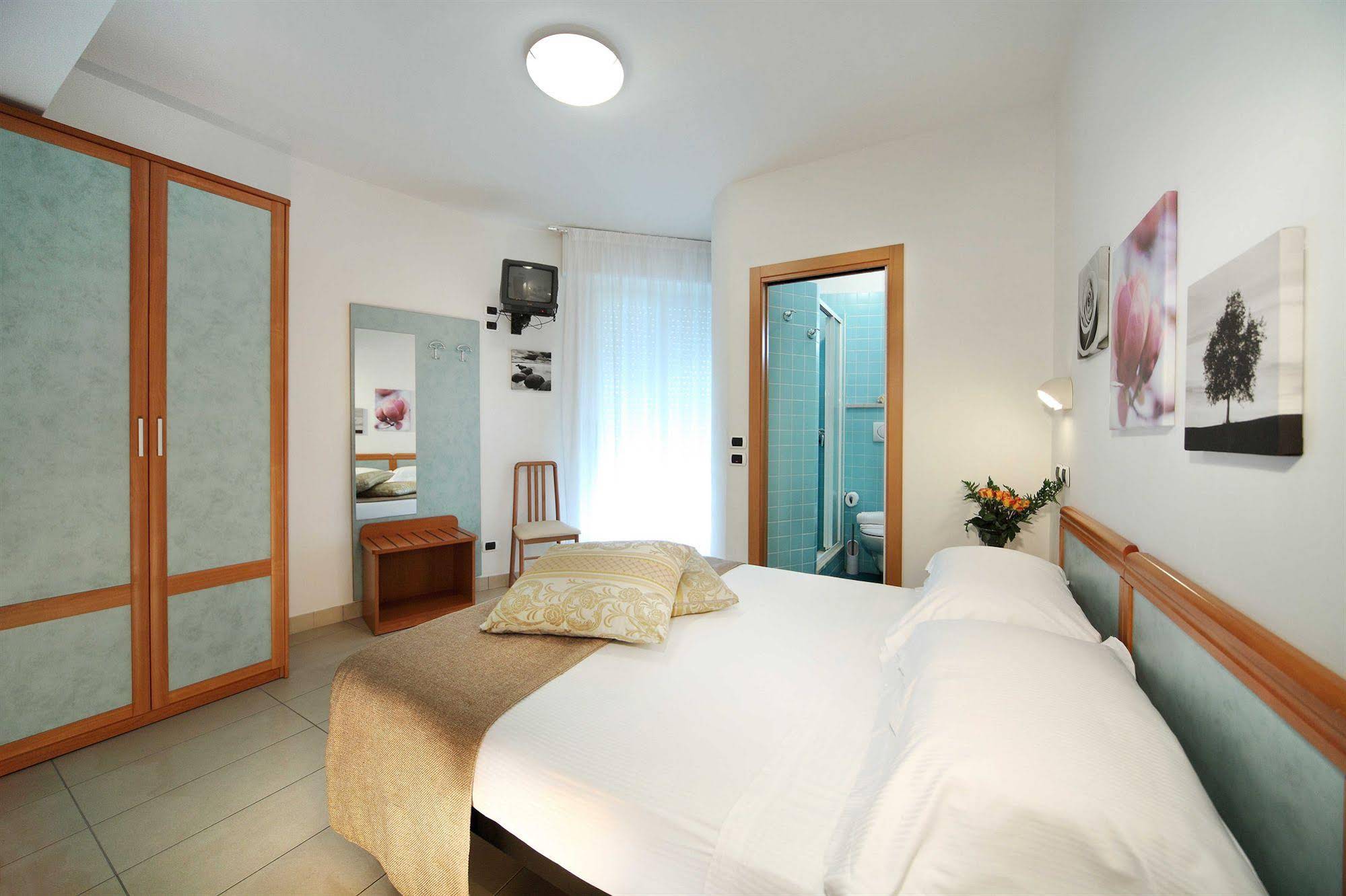 ABC Riccione