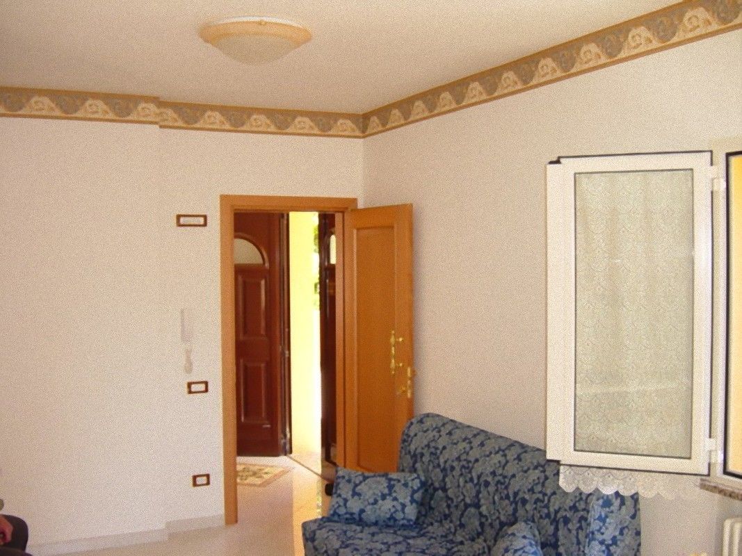 Appartamenti Angelini