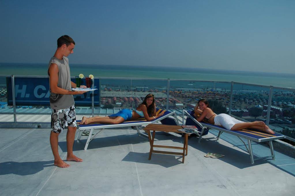 Hotel Camay