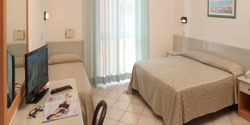 Hotel Christian