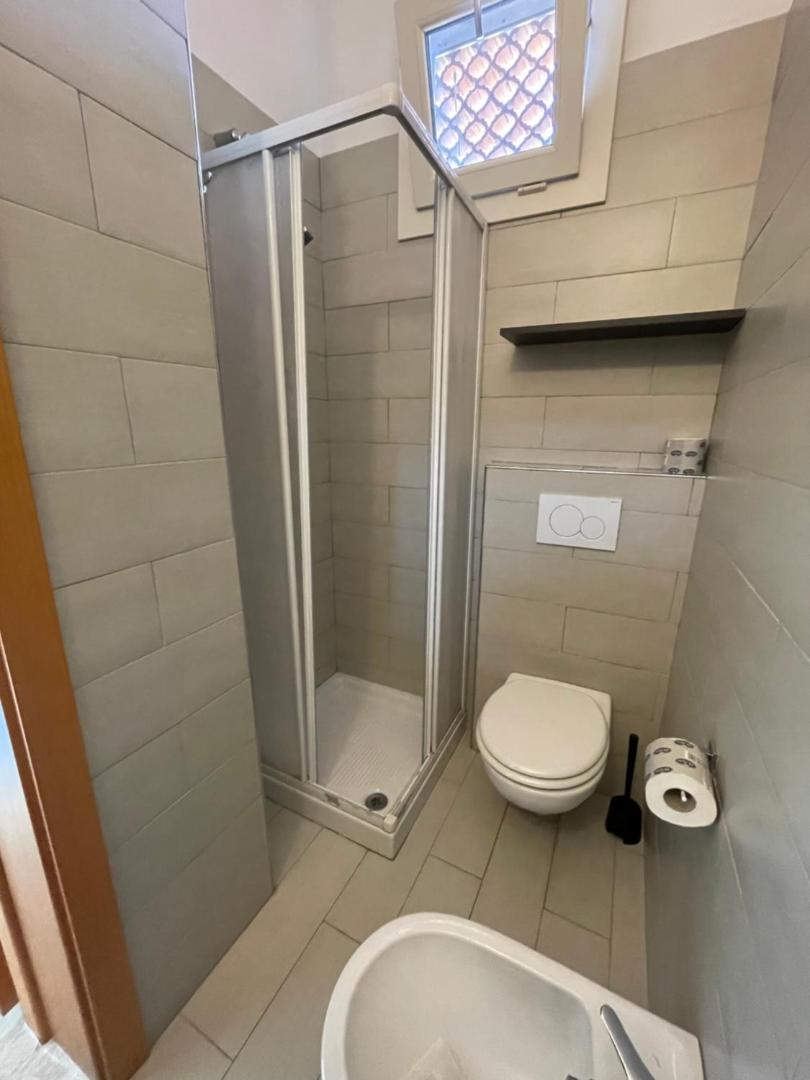 Hotel Marina Riccione