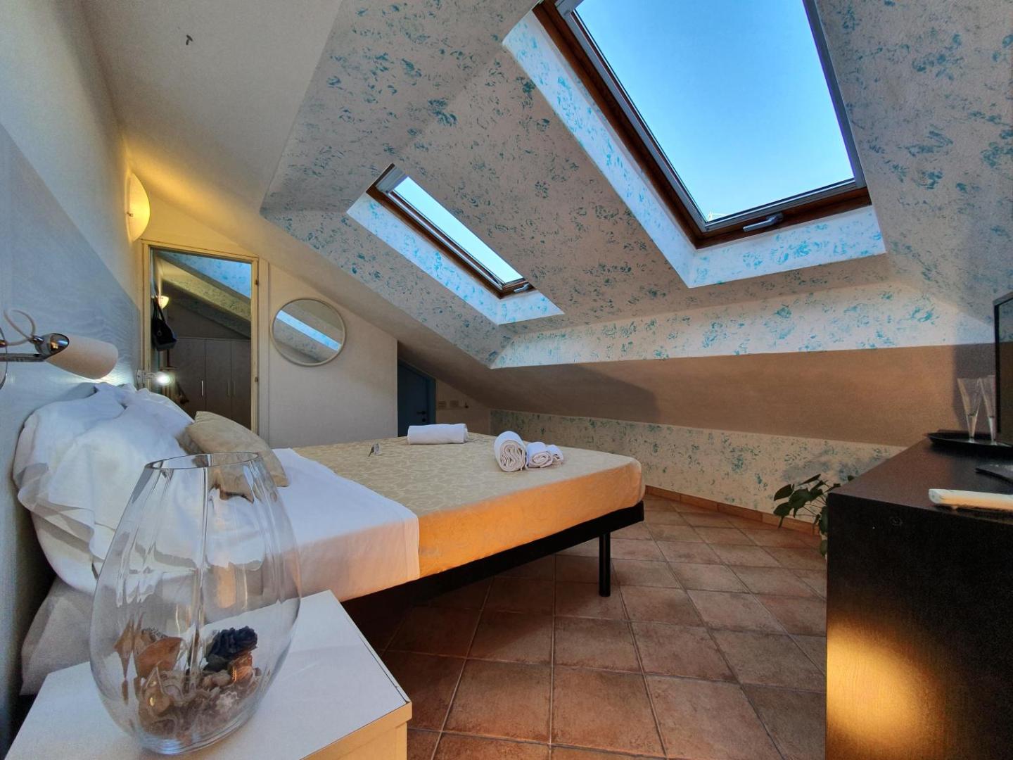 Hotel Marina Riccione