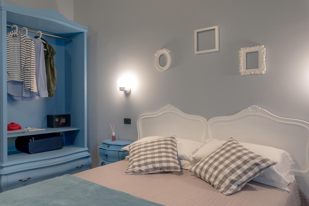 Hotel Vagabond