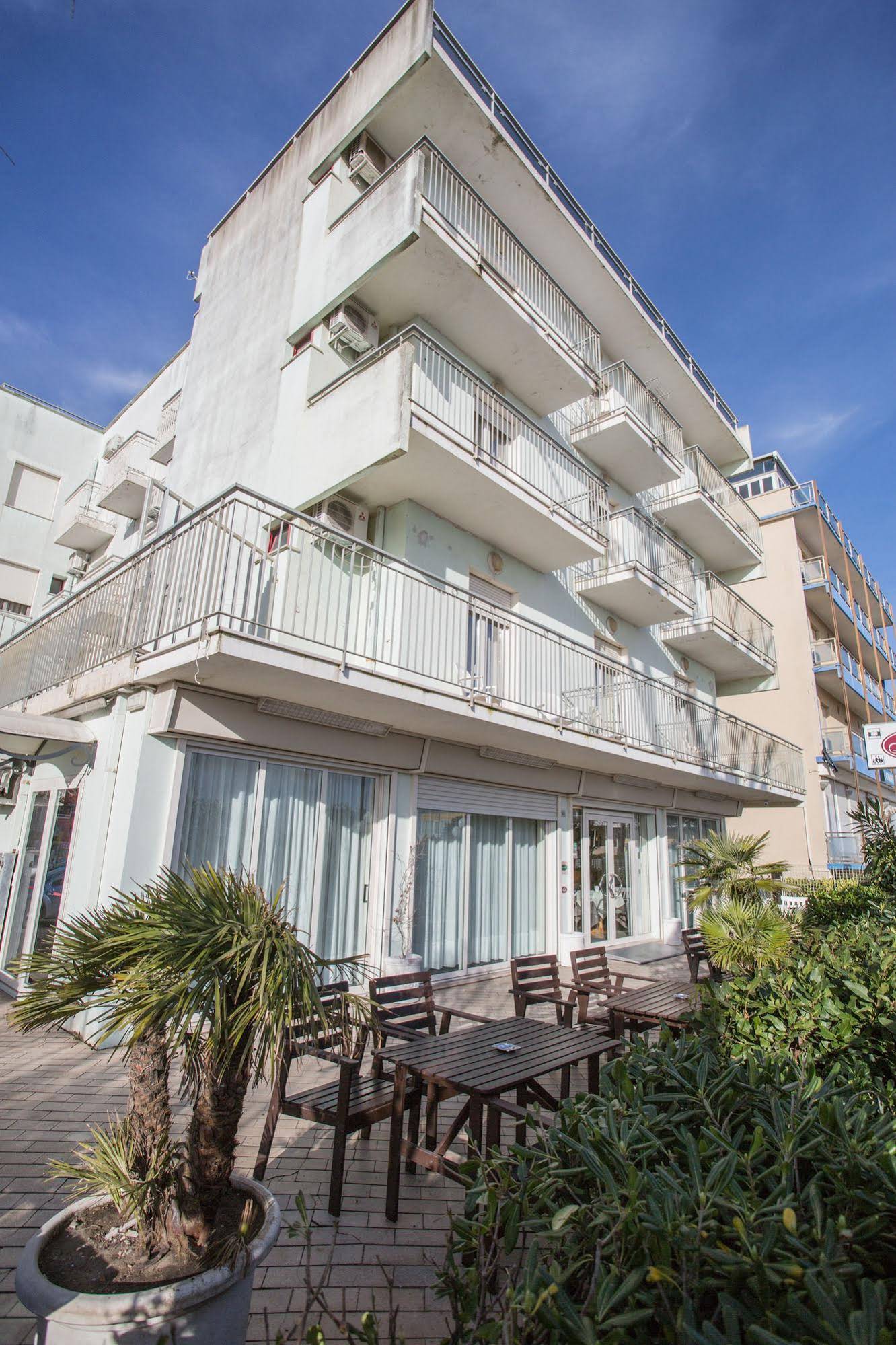 Nizza