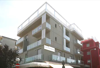 Residence Altomare
