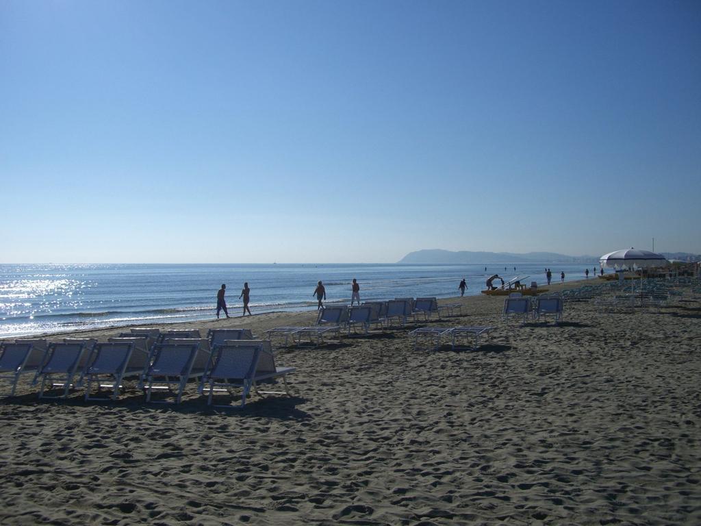 Sans Souci