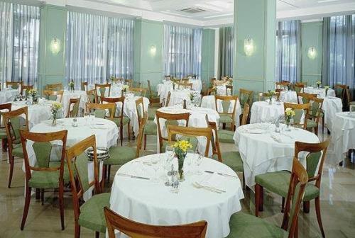 Vienna Touring