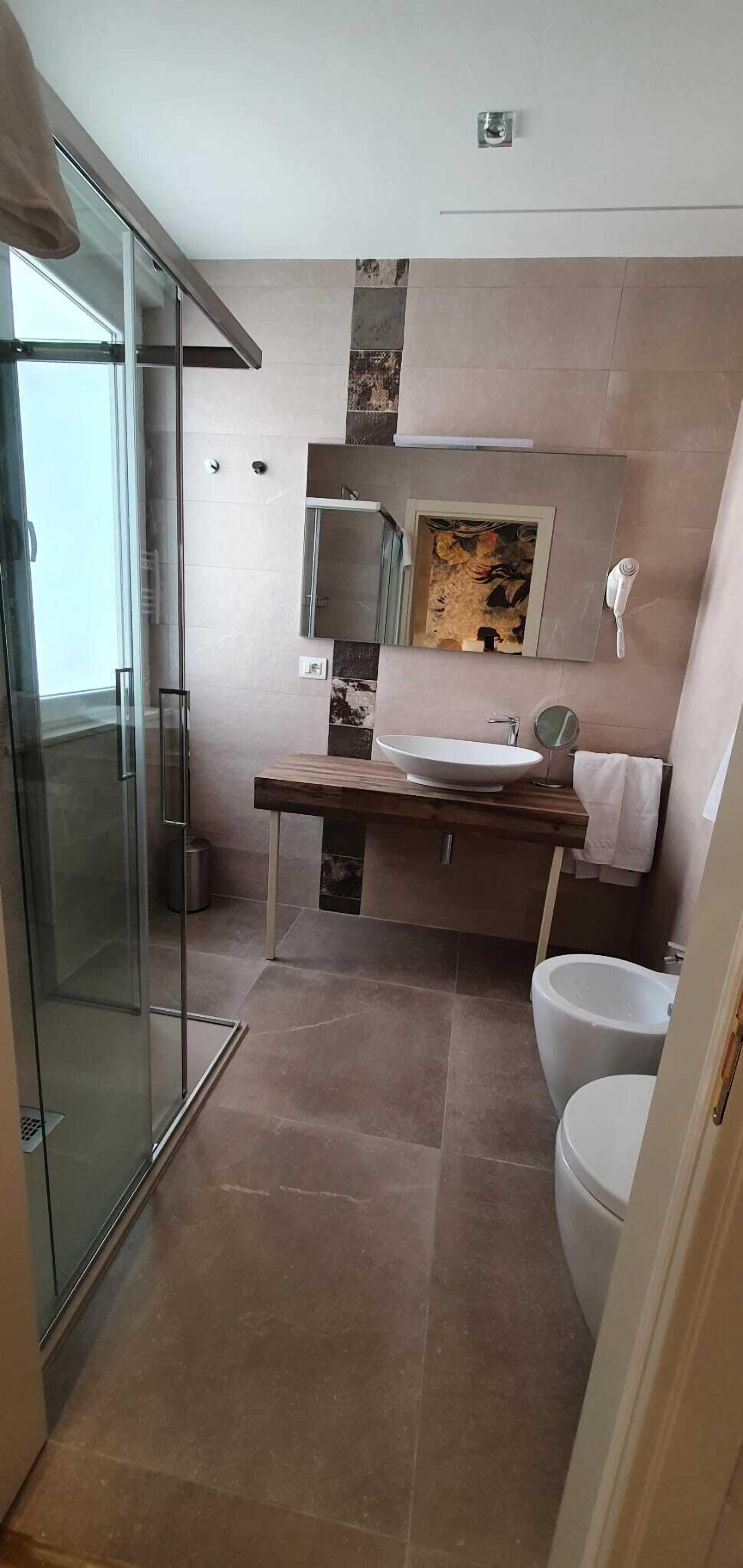 Amsterdam Suite Hotel & Spa