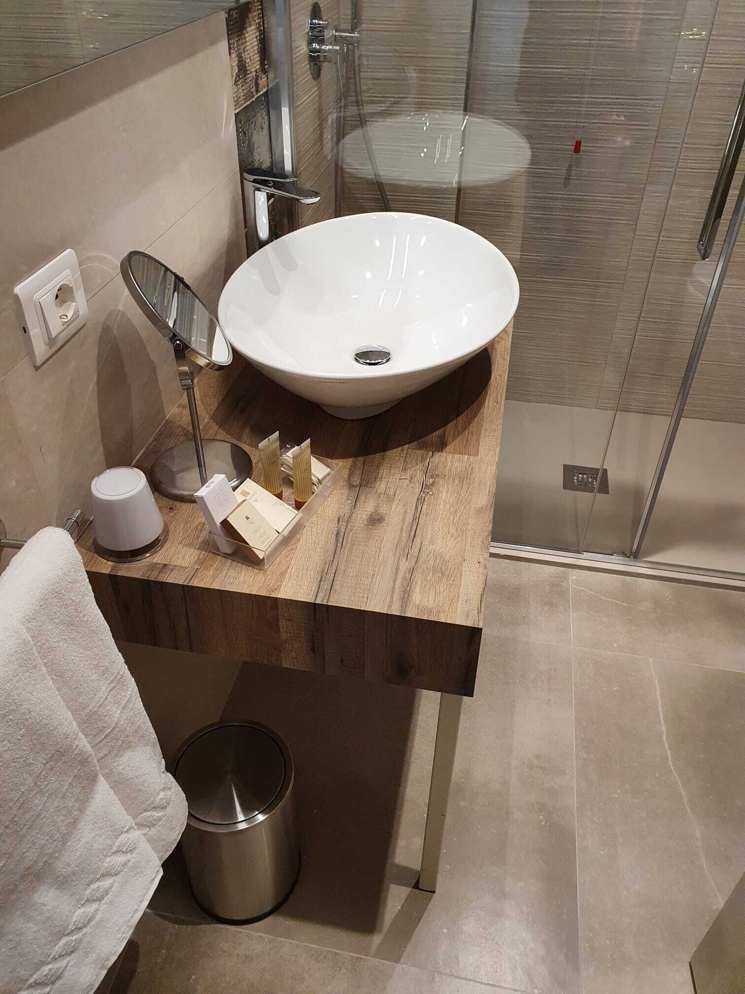 Amsterdam Suite Hotel & Spa