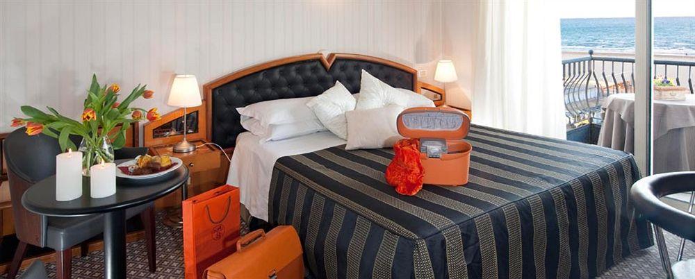 Continental Family Hotel