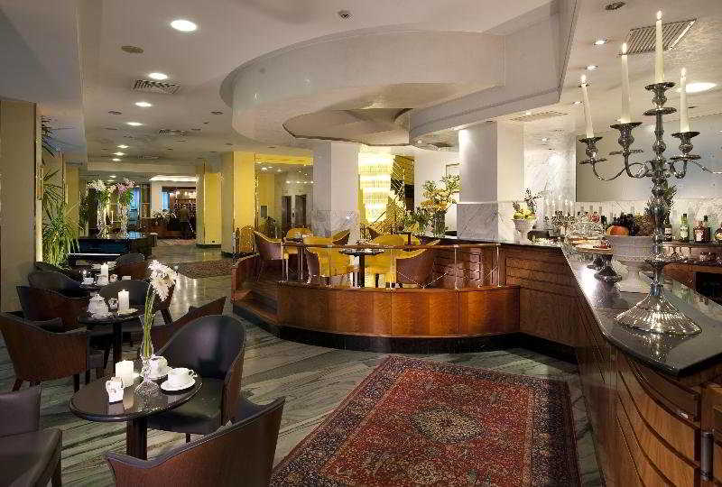 Continental Family Hotel