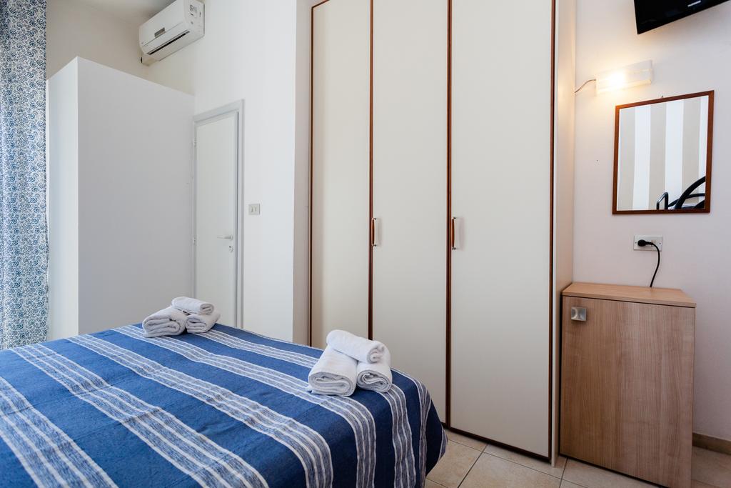 Hotel Costazzurra by Interlux