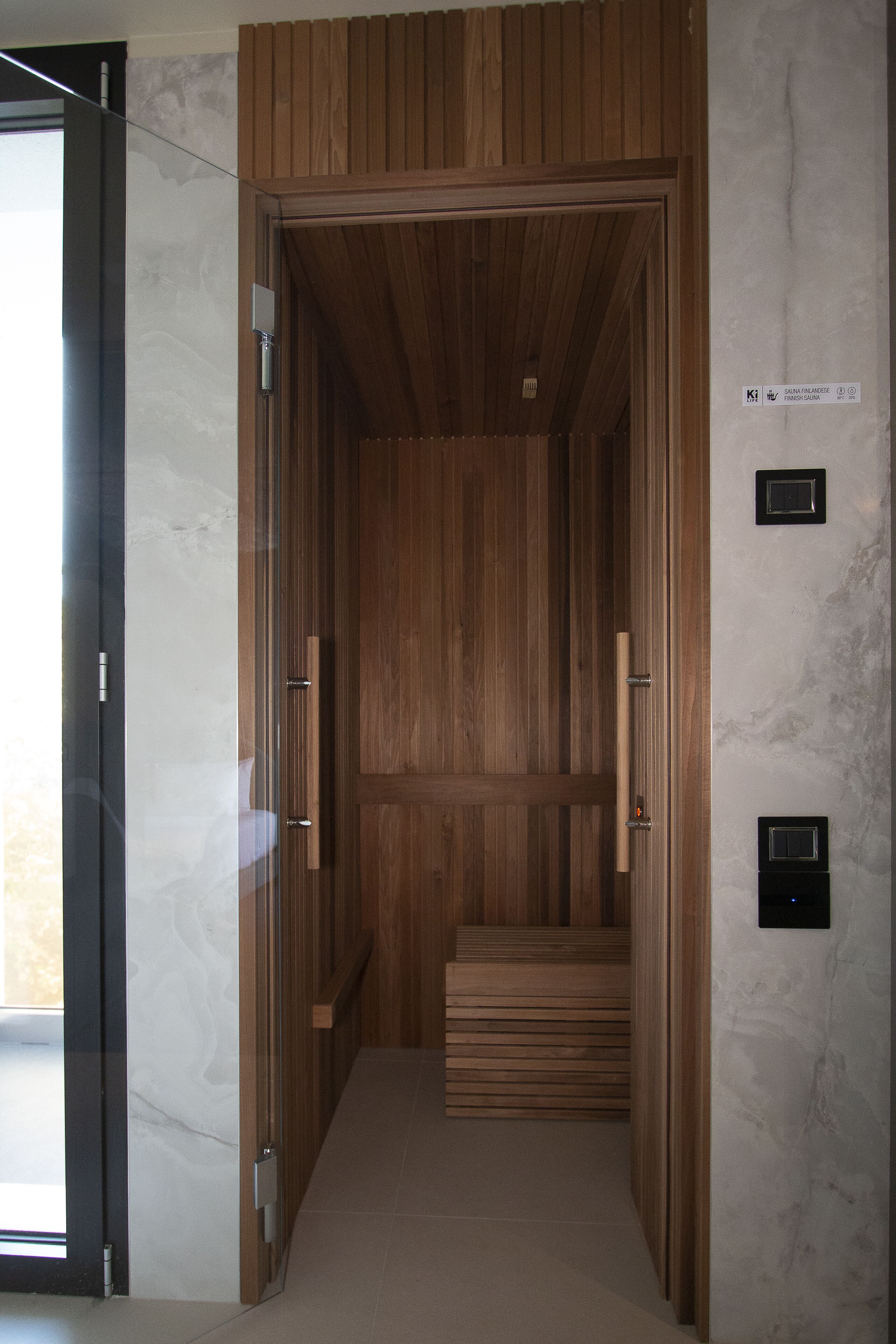 Demo Hotel - Design Emotion