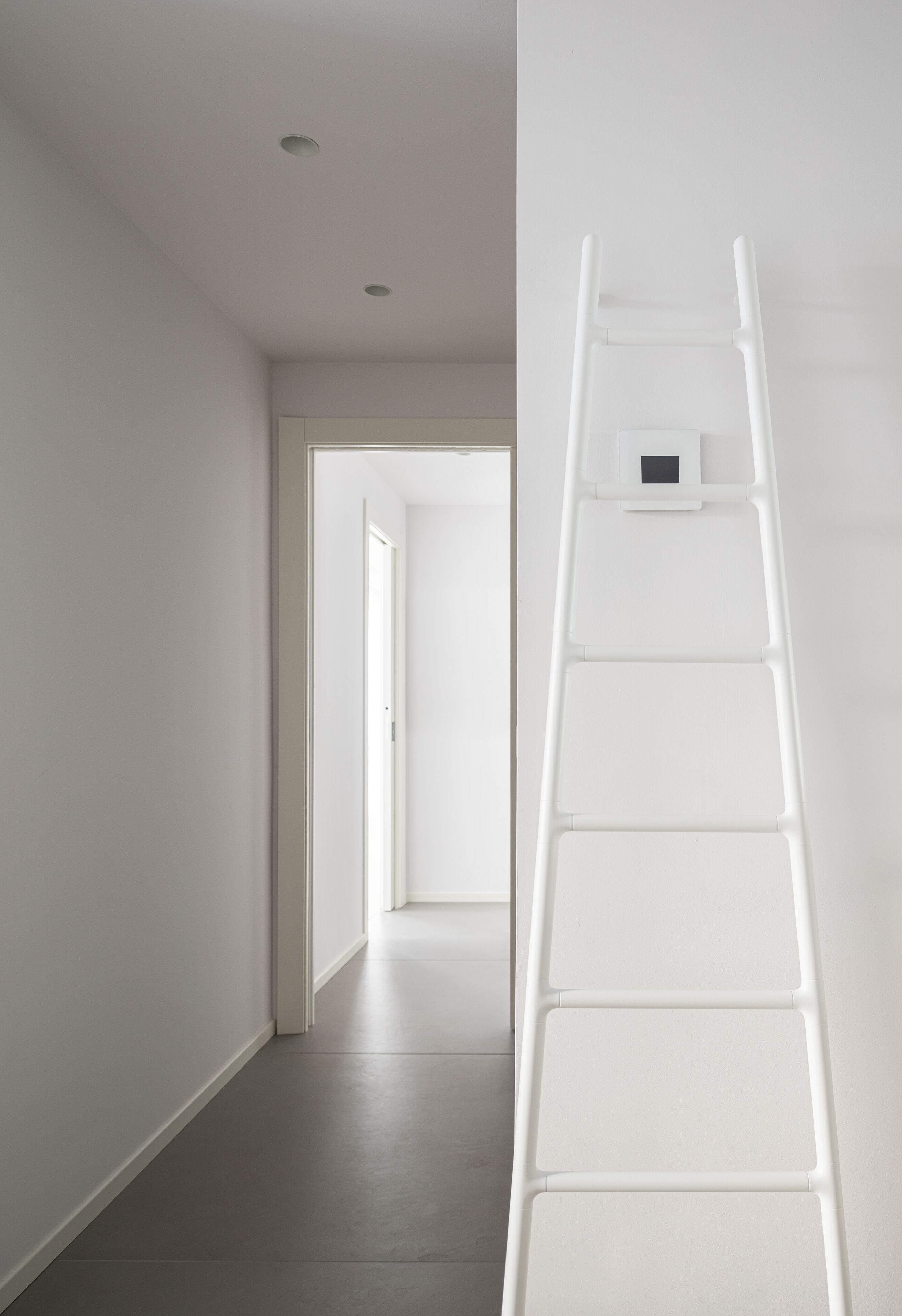 Demo Hotel - Design Emotion