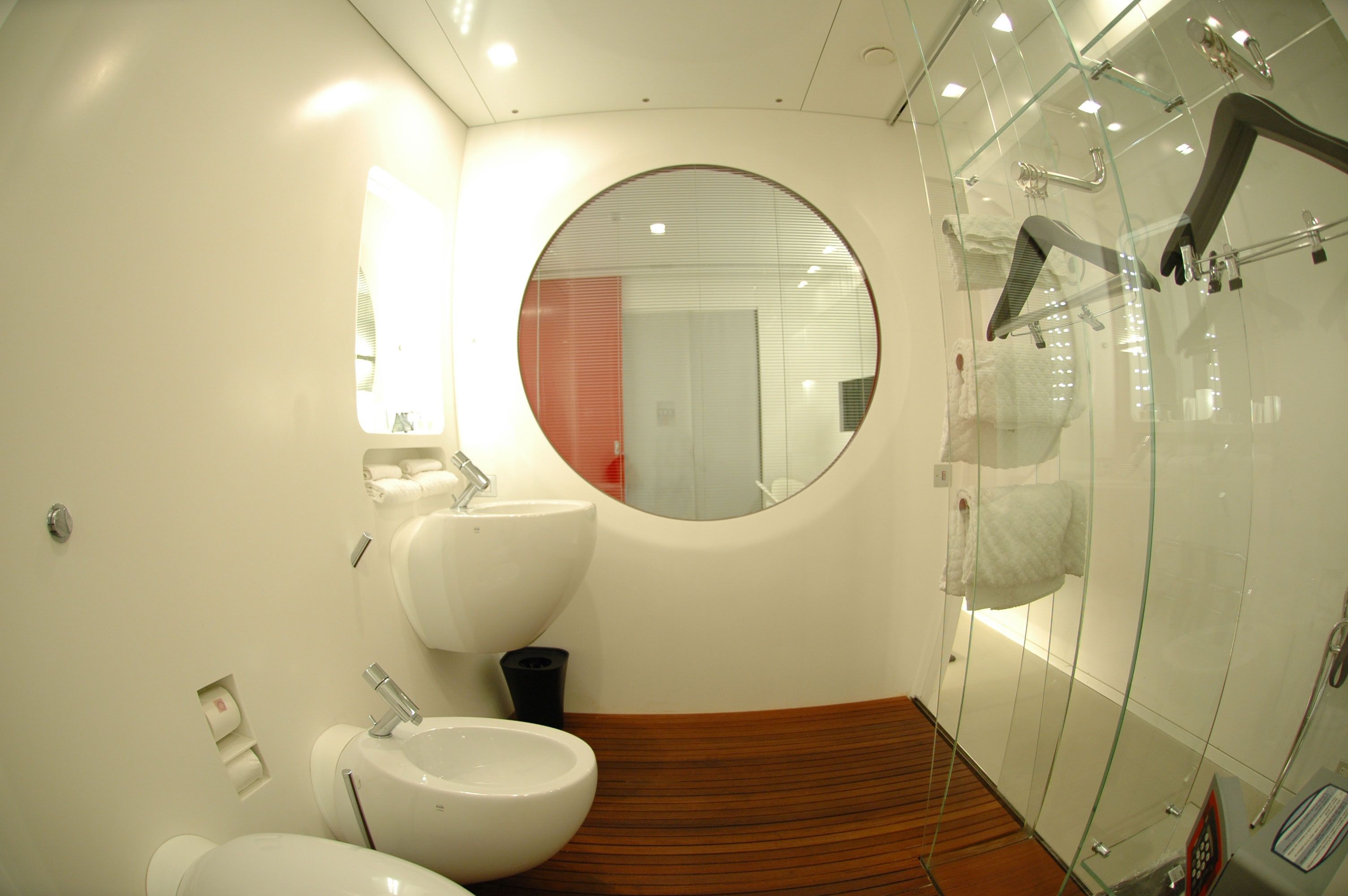 DuoMo Design Hotel