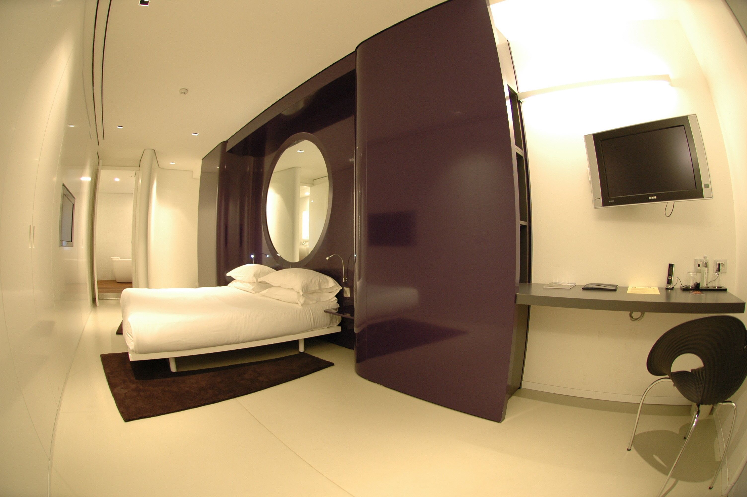 DuoMo Design Hotel