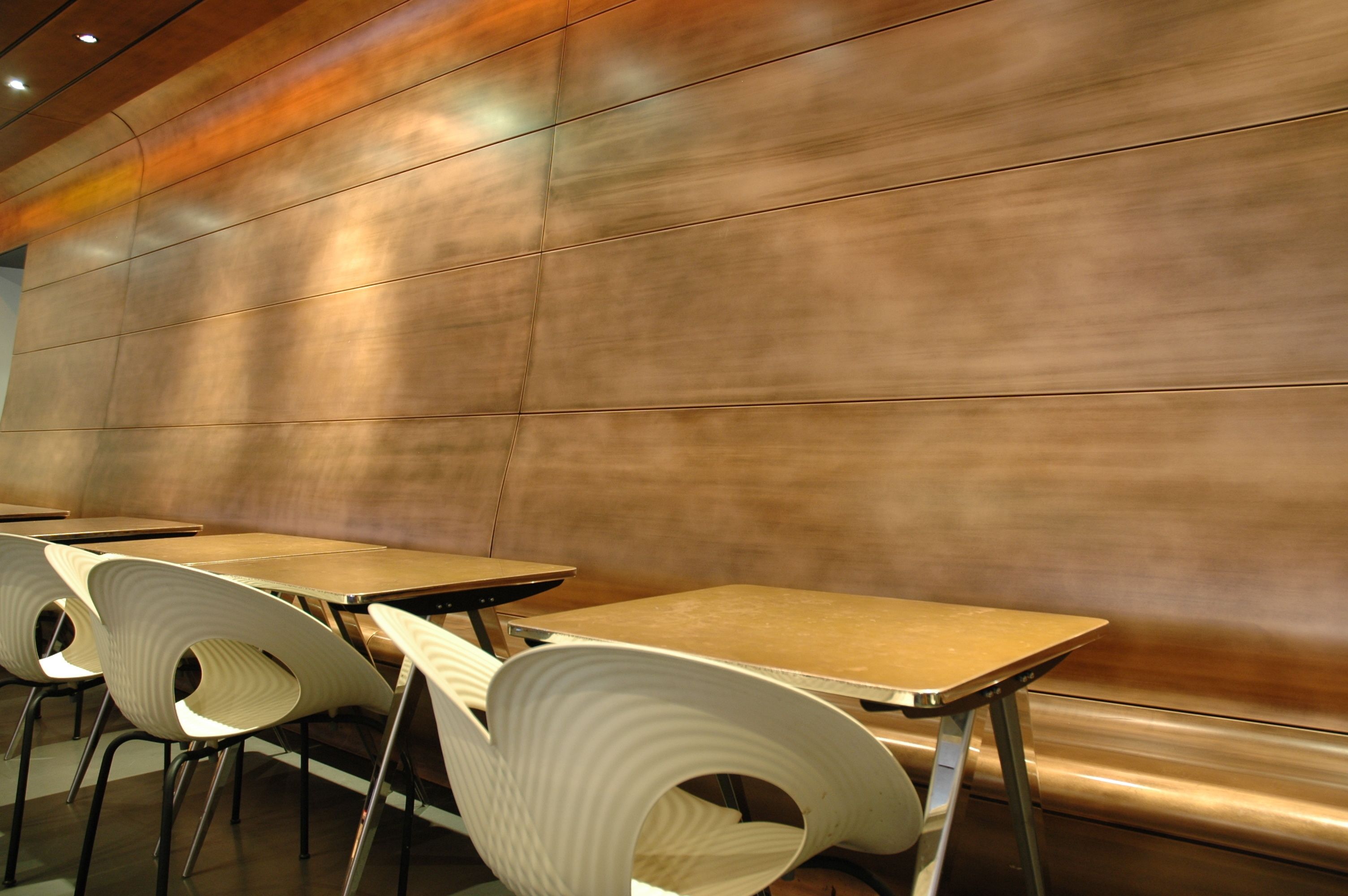 DuoMo Design Hotel