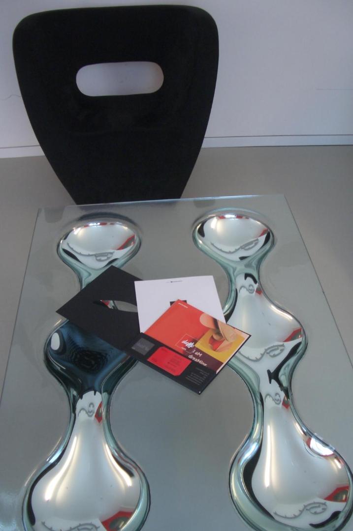 DuoMo Design Hotel