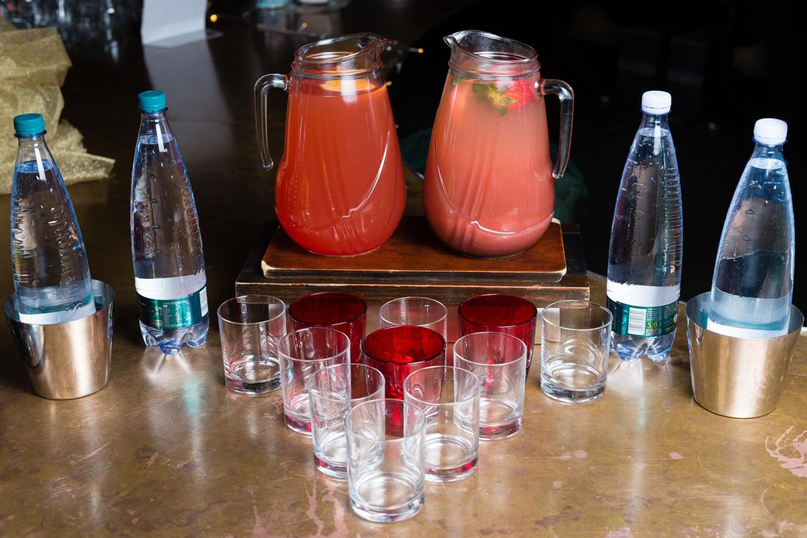 DuoMo Design Hotel