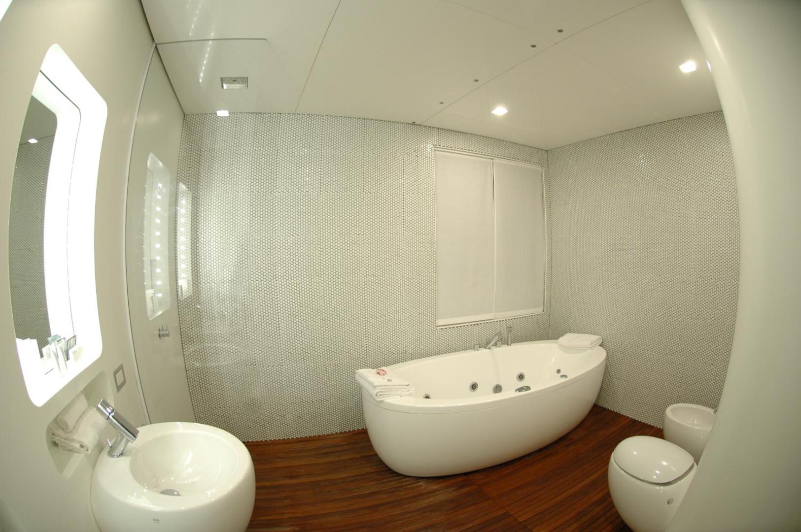 DuoMo Design Hotel