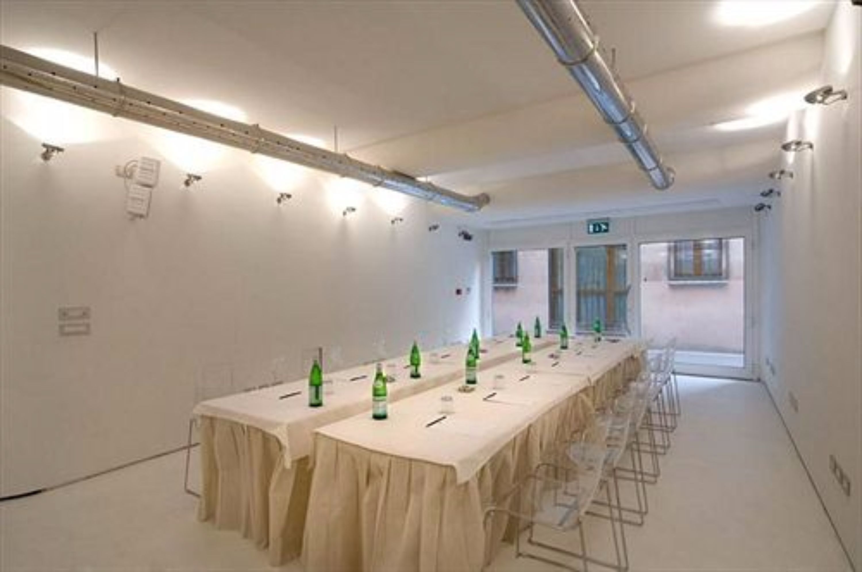 DuoMo Design Hotel