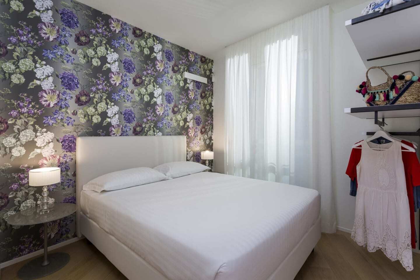 Embassy Aparthotel