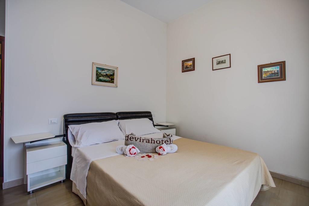Eurhotel