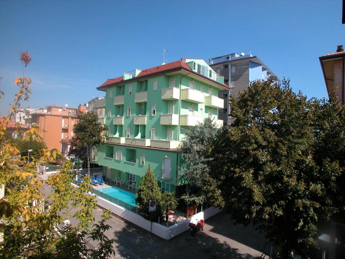 Eurogarden