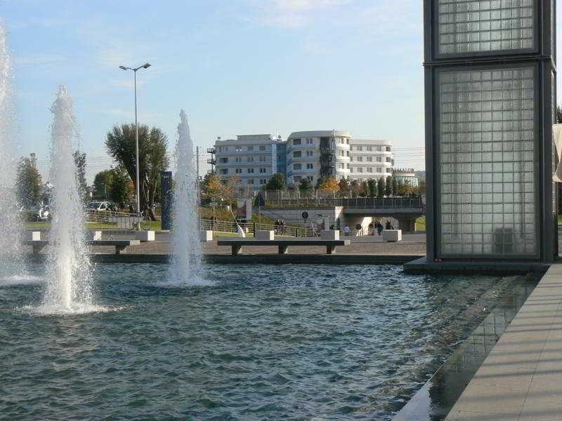 Fiera